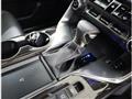 2022 Lexus LX