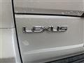 2019 Lexus LX