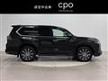 2019 Lexus LX