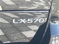 2019 Lexus LX