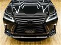 2020 Lexus LX