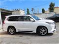 2019 Lexus LX