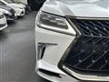 2021 Lexus LX