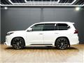 2019 Lexus LX