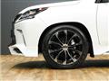 2019 Lexus LX