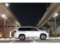 2019 Lexus LX