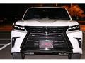 2019 Lexus LX