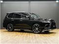 2020 Lexus LX