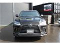 2019 Lexus LX