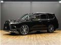 2021 Lexus LX