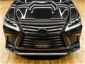 2021 Lexus LX