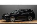 2019 Lexus LX