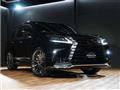 2019 Lexus LX