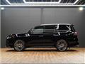 2019 Lexus LX