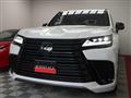 2023 Lexus LX