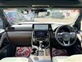 2022 Lexus LX
