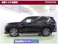 2023 Lexus LX