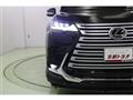 2023 Lexus LX