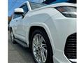 2023 Lexus LX