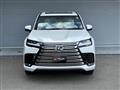 2023 Lexus LX