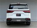 2023 Lexus LX