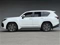 2023 Lexus LX
