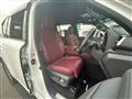 2024 Lexus LX
