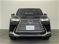 2023 Lexus LX