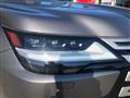 2024 Lexus LX