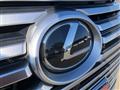 2024 Lexus LX