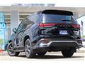2023 Lexus LX