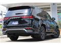 2023 Lexus LX