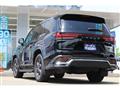 2023 Lexus LX