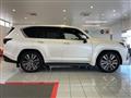 2024 Lexus LX