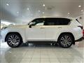 2024 Lexus LX