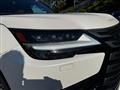 2023 Lexus LX