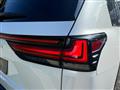 2023 Lexus LX