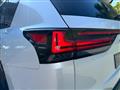 2023 Lexus LX