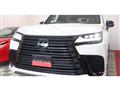 2023 Lexus LX