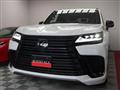 2023 Lexus LX
