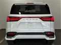 2023 Lexus LX