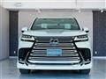 2023 Lexus LX