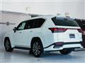 2023 Lexus LX