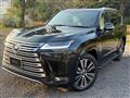 2023 Lexus LX