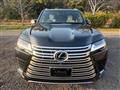 2023 Lexus LX