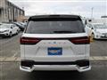 2023 Lexus LX