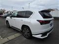 2023 Lexus LX