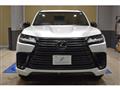 2023 Lexus LX