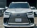 2023 Lexus LX
