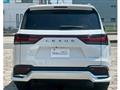 2023 Lexus LX